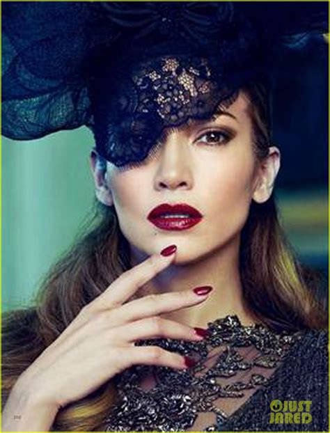 Maybe you would like to learn more about one of these? Jennifer Lopez's Age Was Trending After American Music ...
