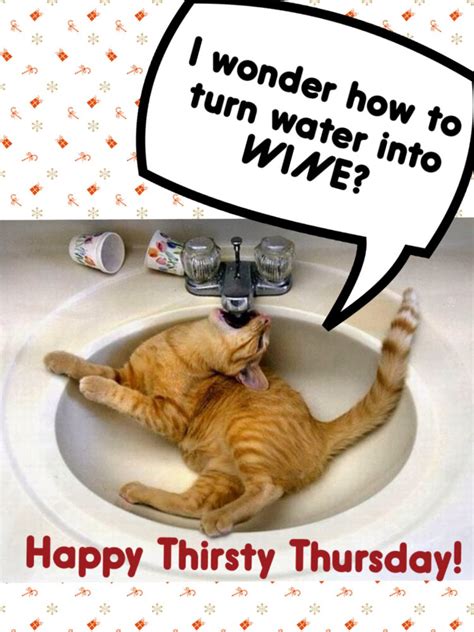 Thursday Pictures Images Graphics Page 11