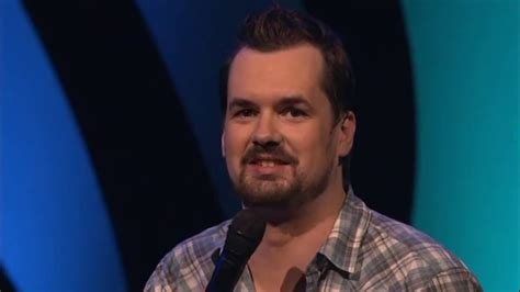 The latest tweets from @jimjefferies Jim Jefferies Taking an MD Sufferer to See a Prostitute 1 ...