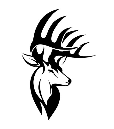 Discover 43 free milwaukee bucks logo png images with transparent backgrounds. Download Milwaukee Deer White-Tailed Decal Logo Bucks ...