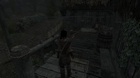 CTD Other Problems When Loading A Save Skyrim Technical Support