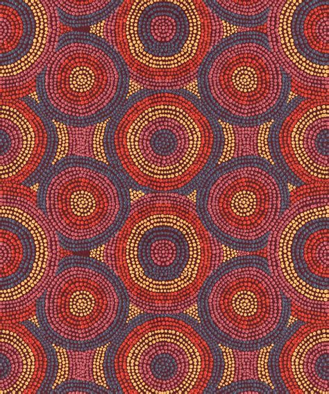 25 Outstanding Aboriginal Art Desktop Wallpaper You Can Save It Free Aesthetic Arena