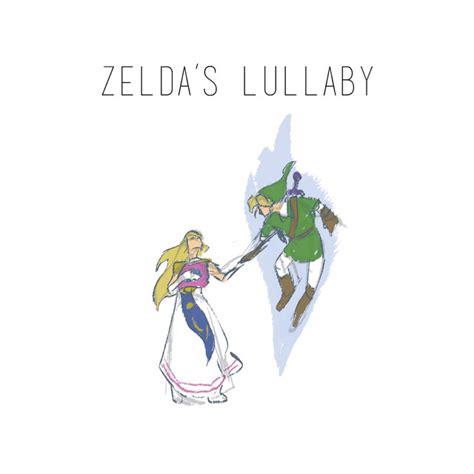 Bpm And Key For Zeldas Lullaby The Legend Of Zelda Ocarina Of Time