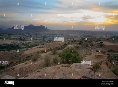 Ethiopia140407 50mb8bit Hi Res Stock Photography And Images Alamy