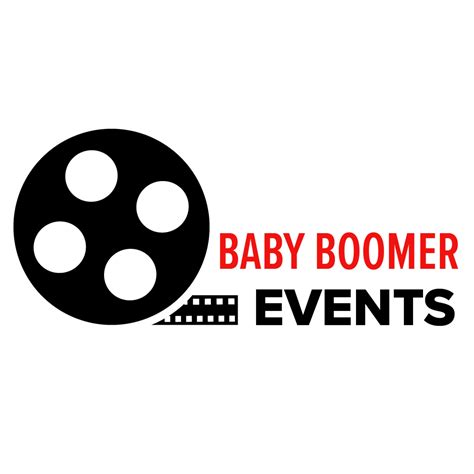 Baby Boomer Dilemma Movie Events