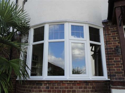 Upvc Casement Windows Weybridge Casement Window Prices Surrey
