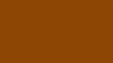 Brown Screen A Screen Of Pure Brown For 10 Hours Background