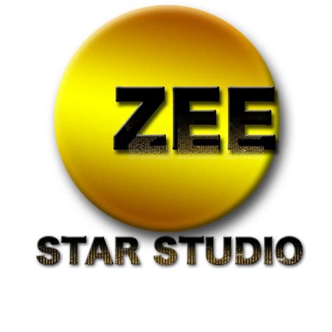 Zee Star Studio Youtube