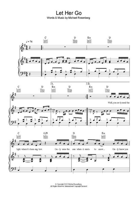 Contains printable sheet music plus an interactive, downloadable digital sheet music file. Let It Go Sheet Music Free Easy Recorder - free soprano recorder sheet music amazing grace ...