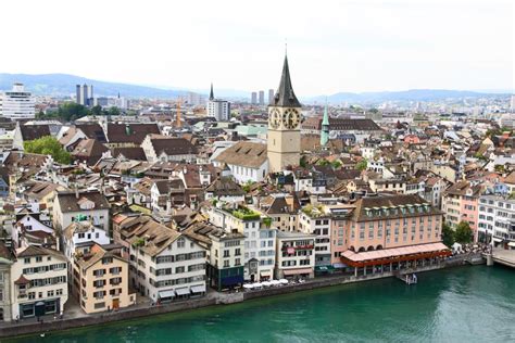 Why is there no capital in switzerland? large switzerland city - Truly Hand Picked