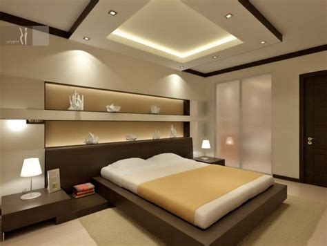 Many advise against them unless you want your bedroom to look like a honeymoon suite. Pin on Bedroom
