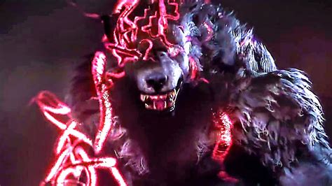 17,813 likes · 32 talking about this. WEREWOLF THE APOCALYPSE EARTHBLOOD Bande Annonce (2019 ...