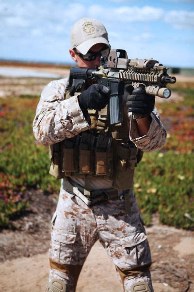 Navy Seal Uniforms Ideas Special Forces Navy Seals Military