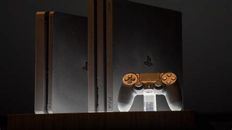 Playstation Now Sony Bringt Ps4 Games Auf Den Pc Spiele News Bildde