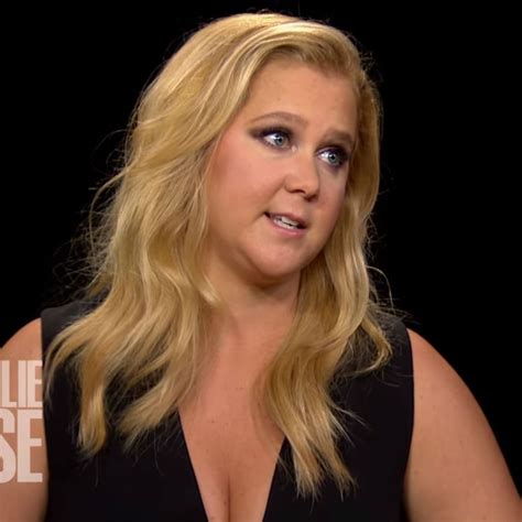 Watch Amy Schumer Crush A Heckler Yelling “show Us Your Tits” Vanity Fair