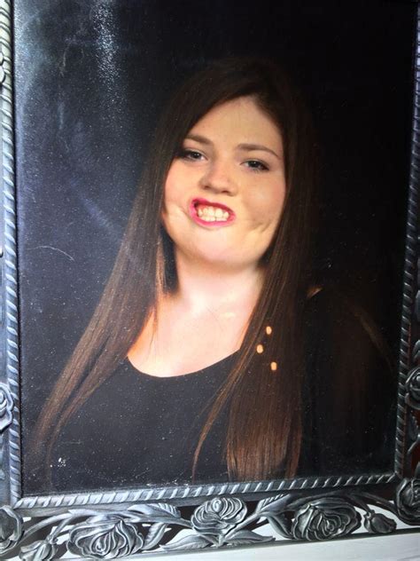 19 Year Old Who Had Been Missing From Honeoye Falls Has Been Found Safe