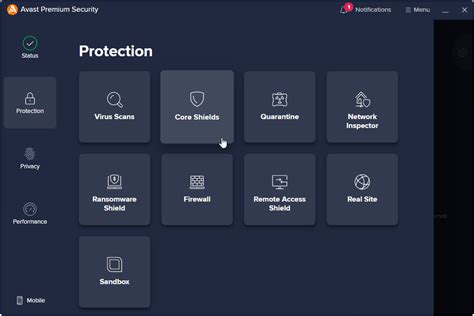 Avast Ultimate Security 2022 secures your entire household for two