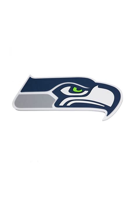 Seattle Seahawks Logo Meme Database Eluniverso