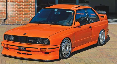 We did not find results for: Youan: Bmw E30 M3 For Sale Near Me
