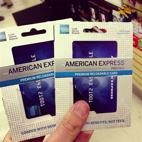 It's great getting 5% cash back, it's not great having $10,000 in gift cards when you only spend $100 a month. Office Depot Pulling $500 Amex Prepaid Cards? Report Your ...