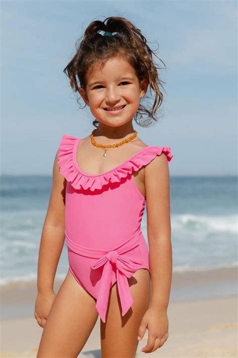 Girls Swimsuits Cupshe Online Sale Store For Womens Modular Wg