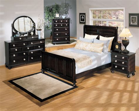 Bedroom Furniture Outlet Master Bedroom Furniture King Size Bedroom