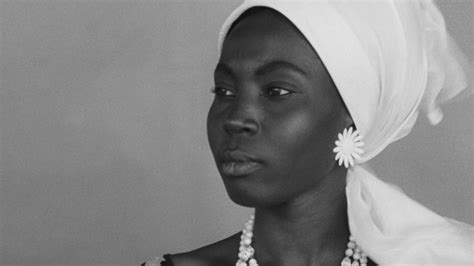 South African Film Board Tries To Silence African Classic Black Girl