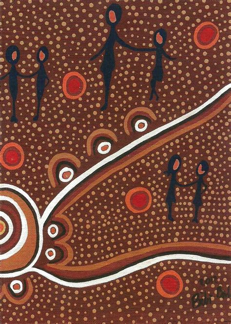 greeting cards aboriginal literacy foundation