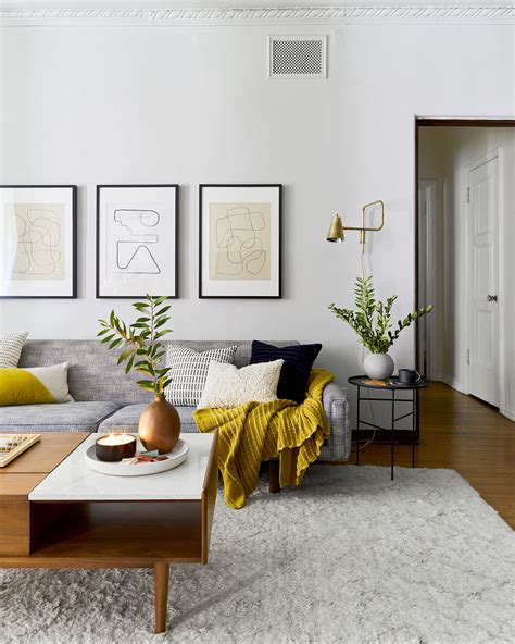 Interior designers told insider how to use the pantone color of the year 2021 selections to create a space that's perfect for social media. Pantone Color of the Year 2021 Ultimate Gray and Illuminating