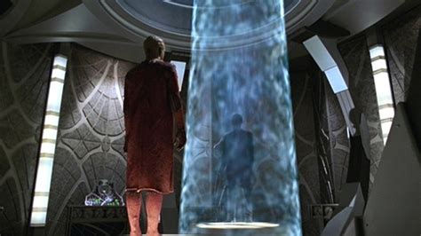 Star Trek Enterprise Season 1 Episode Screencaps Synopses And Images Strekonline