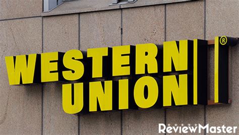 Western Union will no longer be available as a payment method on Google Adsense. - The Review Master