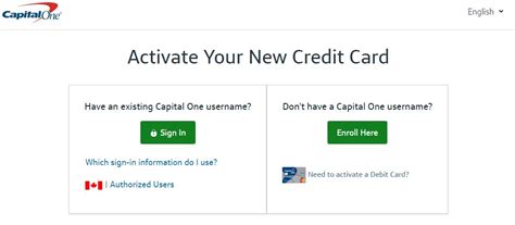 We did not find results for: 【CAPITAL ONE CARD ACTIVATION】capitalone.com/activate - Complete Guide
