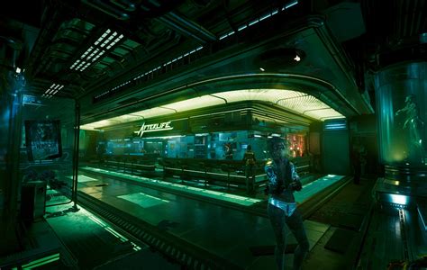 ‘cyberpunk 2077 Overtakes ‘fashionable Warfare 2 On Steam Supa Gamingz