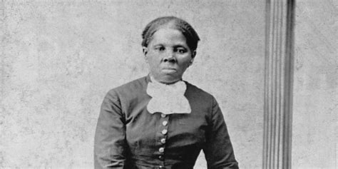 Harriet Tubman Home Discovered Maryland Site Found By Archaeologists