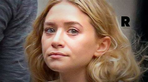 Ashley Olsen Are Rumors On Botched Plastic Surgery True