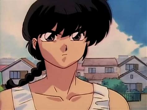 Ranma Saotome Ranma 12 Ranma 1 2 Ranma 1 2 Manga Dibujos