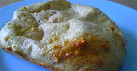 Recette de pain protéiné Dukan
