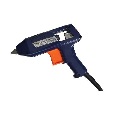 Bostik Hot Melt Glue Gun Tg 4 Equipment And Tools Adhesives