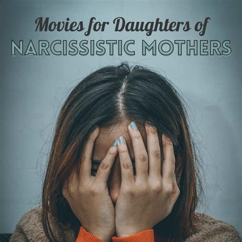 7 movies every daughter of a narcissistic mother will relate to reelrundown