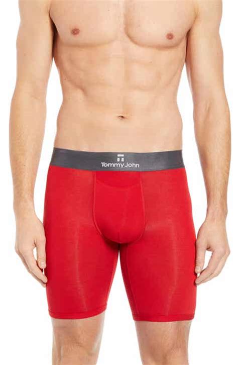 Men S Underwear Boxers Briefs Thongs And Trunks Nordstrom