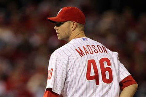 Tuesday Halolinks Ryan Madson And The Angels One Sentence At A Time