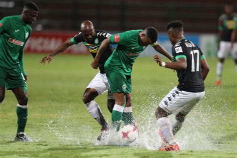 Visit our page for all the latest news, statistics, fixtures, logs. Abandoned clash between AmaZulu and Celtic to be replayed ...