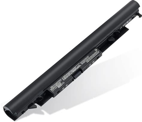 Buy New Replacement 919700 850 Jc03 Jc04 Laptop Battery For Hp 15 Bs 15