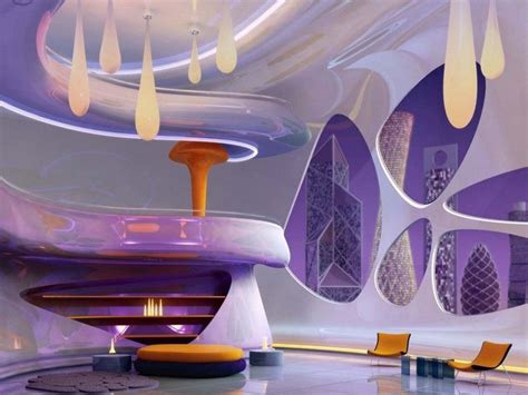 15 Heroic Futuristic Minimalist Living Room Design Minimalist Living