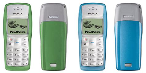 Mimo iż staramy się, aby wszystkie informacje i dane techniczne dostępne w serwisie mgsm.pl były aktualne i prawdziwe, nie możemy jednak zagwarantować, że takie są w rzeczywistości. Nokia 1100 is the World's Most Popular Mobile Phone Ever