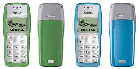 Get all the reviews in one place, compare prices, ask questions & more. Nokia 1100 es el teléfono móvil más popular del mundo nunca