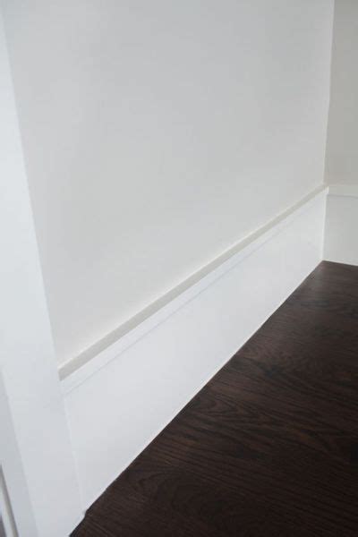 We did not find results for: photo of white craftsman trim in farmhouse - Yahoo Search ...
