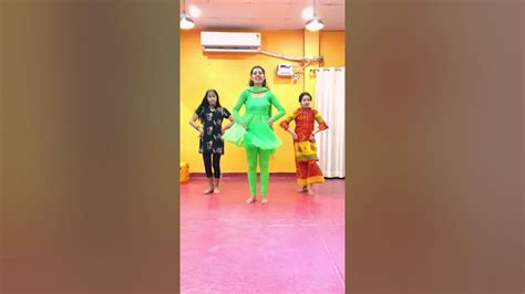 Tera Rang Belle Belle Dance Video Shalu Tyagi Dance Yt Shorts Youtube