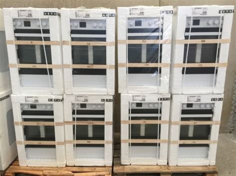 Lo mejor en cocinas y electrohogar lo encuentras en ripley.com. LOTE DE COCINAS ELÉCTRICAS CON HORNO