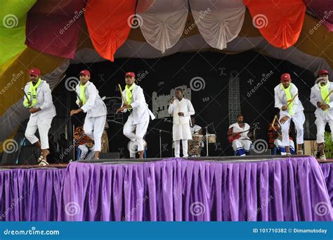 Oromo Dance Stock Photos Free And Royalty Free Stock Photos From Dreamstime